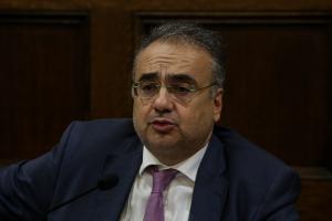 ΔΗΜΗΤΡΗΣ ΒΕΡΒΕΣΟΣ