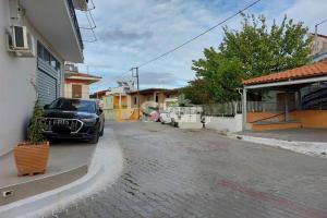 ΘΑΝΑΤΟΣ 17ΧΡΟΝΟΥ ΒΟΙΩΤΙΑ