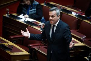 Χάρης Μαμουλάκης