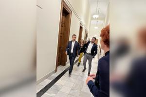 ΧΑΡΙΣΤΗΣ ΗΛΙΟΠΟΥΛΟΣ ΒΟΥΛΗ