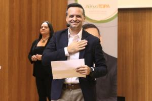 Χάρης Δούκας