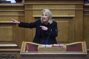 Ρένα Δούρου
