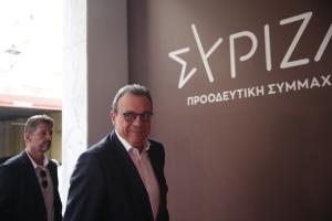 ΦΑΜΕΛΛΟΣ