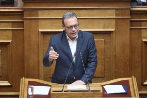 ΣΩΚΡΑΤΗΣ ΦΑΜΕΛΛΟΣ
