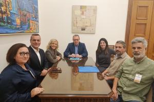 ΦΑΜΕΛΛΟΣ ΜΗΧΑΝΙΚΟΙ ΔΗΜΟΣΙΟΥ