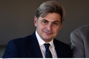 ΦΑΡΑΝΤΟΥΡΗΣ