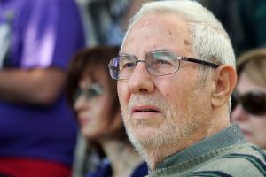 Γιώργος Μιχαλακόπουλος