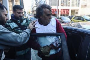 ΓΥΝΑΙΚΟΚΤΟΝΙΑ ΣΑΛΑΜΙΝΑ