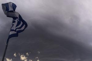 Καιρός άνεμοι