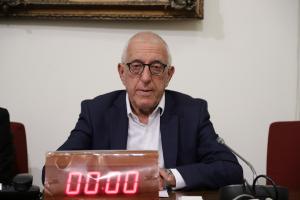 ΚΑΚΛΑΜΑΝΗΣ