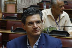 O Διονύσης Καλαματιανός