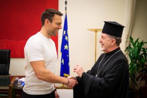 κασσελάκης