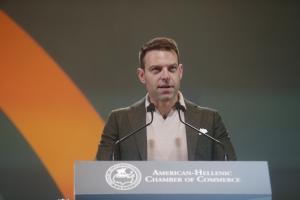 κασσελακης