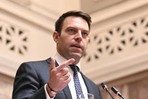 ΣΤΕΦΑΝΟΣ ΚΑΣΣΕΛΑΚΗΣ