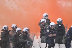 ΜΑΤ ΓΗΠΕΔΟ