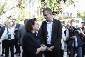 ΜΕΝΔΩΝΗ ΜΠΑΚΟΓΙΑΝΝΗΣ