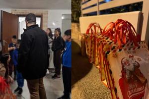 Νεολαία ΣΥΡΙΖΑ