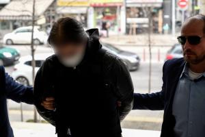 44χρονος μπαρ θεσσαλονίκη