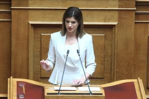 Κατερίνα Νοτοπούλου