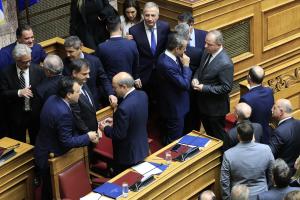 Βουλή