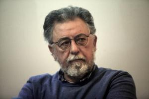 ΓΙΑΝΝΗΣ ΠΑΝΟΥΣΗΣ