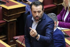 ΝΙΚΟΣ ΠΑΠΠΑΣ