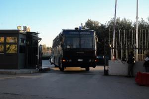 ρεντη-αστυνομια