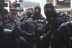 AΠΟΛΟΓΙΑ 18ΧΡΟΝΟΥ