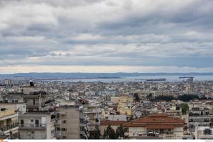 ΣΥΝΝΕΦΙΑ