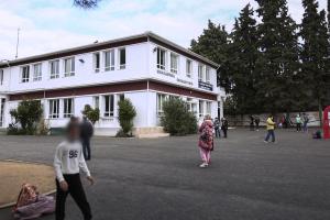 Σχολείο
