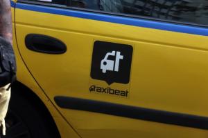Taxibeat