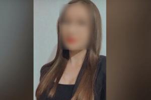 Η 19χρονη που τραυματίστηκε θανάσιμα από τον αστυνομικό στην Ξάνθη