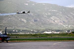 Αεροδρόμιο Καλαμάτας