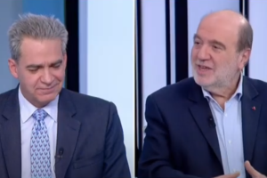 ΣΥΡΙΓΟΣ ΑΛΕΞΙΑΔΗΣ
