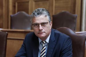 ΑΝΔΡΕΑΣ ΠΟΤΤΑΚΗ ΣΥΝΗΓΟΡΟΣ ΠΟΛΙΤΗ