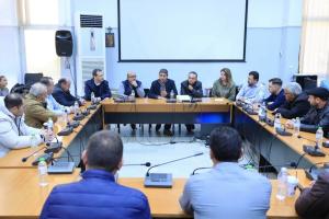 ΑΥΓΕΝΑΚΗΣ ΦΑΡΚΑΔΟΝΑ