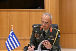 ΔΗΜΗΤΡΗΣ ΧΟΥΠΗΣ