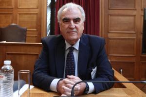 Δημήτρης Ρέππας