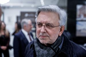 ΔΗΜΟΣ ΒΕΡΥΚΙΟΣ