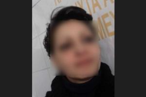 Η 41χρονη έγκυος που βρέθηκε νεκρή στη Θεσσαλονίκη