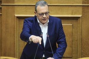 ΣΩΚΡΑΤΗΣ ΦΑΜΕΛΛΟΣ