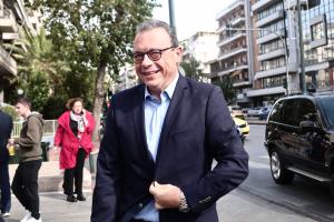 Φάμελλος