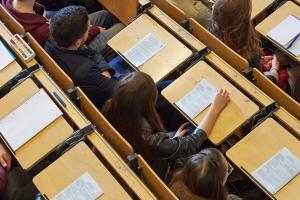 ΦΟΙΤΗΤΕΣ ΕΞΕΤΑΣΕΙΣ