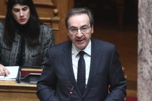 ΓΙΑΝΝΗΣ ΜΠΟΥΓΑΣ