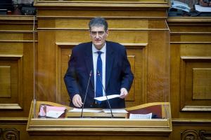ΓΙΑΝΝΟΥΛΗΣ