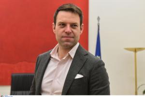 ΣΤΕΦΑΝΟΣ ΚΑΣΣΕΛΑΚΗΣ