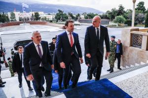 ΚΑΣΣΕΛΑΚΗΣ ΔΕΝΔΙΑΣ