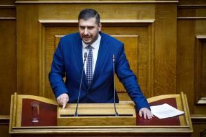 ΧΑΡΑΛΑΜΠΟΣ ΚΑΤΣΙΒΑΡΔΑΣ