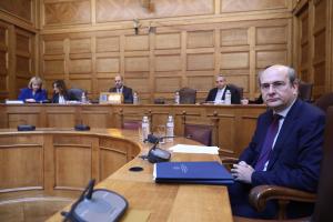 ΚΩΣΤΗΣ ΧΑΤΖΗΔΑΚΗΣ ΕΞΕΤΑΣΤΙΚΗ ΤΕΜΠΗ