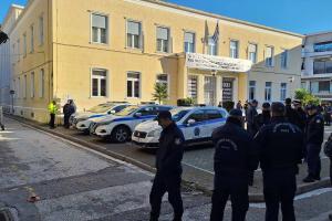 Μεσολόγγι 1